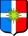 Blason de tasiilaq.png