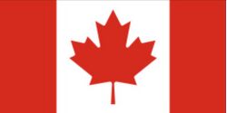 CANADA op.jpeg