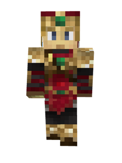 DaCorgoKing.png