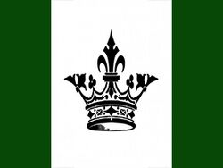 Flag of Nigeria3.jpg