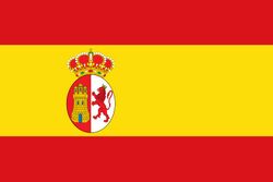 Flagofspain.JPG