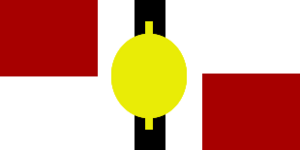 New-guinea.png