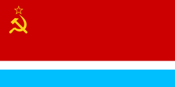 Nrepflag.png