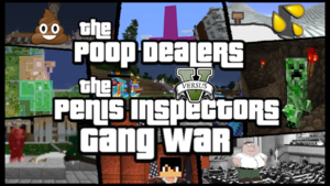 PDvsPIGW video thumbnail.png