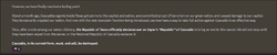 Texan Declaration of War Against Cascadia 2023.webp