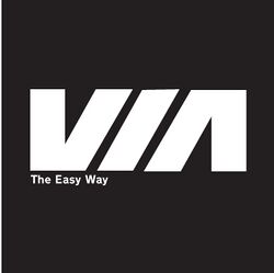 Via logo-page-001.jpg