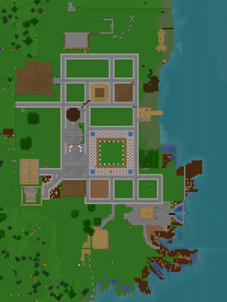 3.PNG