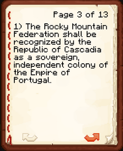 Banffpage 3.png