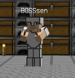 Boss.png