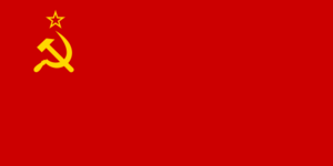 Flag Of The USSR.png