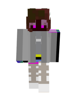 Fr0z3nW1nt3rSkin.png