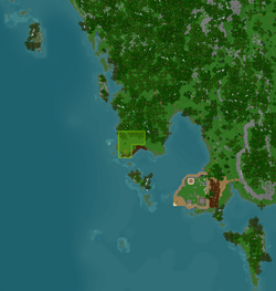 Map 1.PNG
