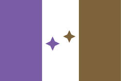 Mascareignes flag.png