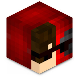 Mr immortal x head.png