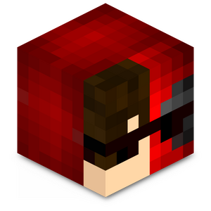 Mr immortal x head.png