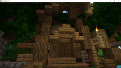 Screenshot (6).png