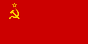 Soviet Union.png