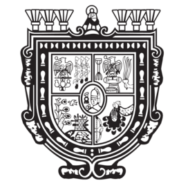 Tehuacan-escudo-de-armas-logo.png