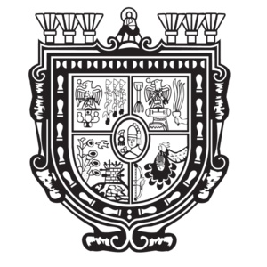 Tehuacan-escudo-de-armas-logo.png