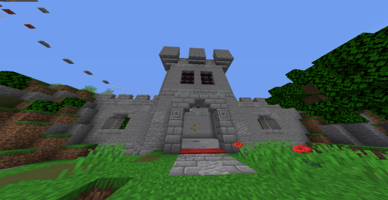 File:The Castle.png