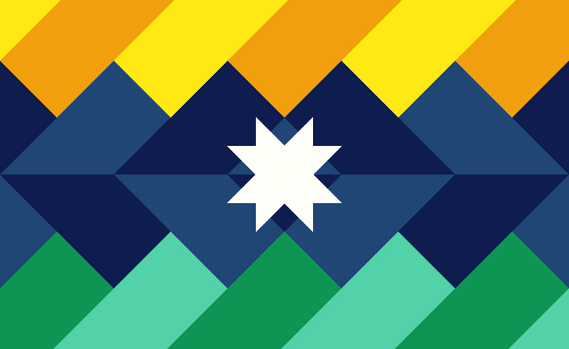 File:Appalachia.png