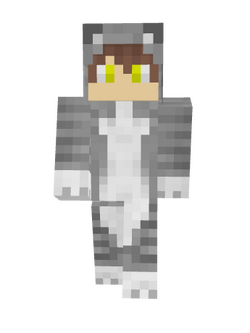 B1GB0AT.png
