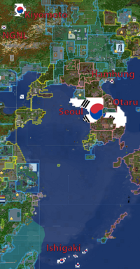Korean territory 3-24-2022.png