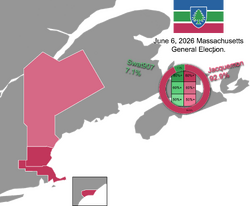 MassachusettsElectionMap.png