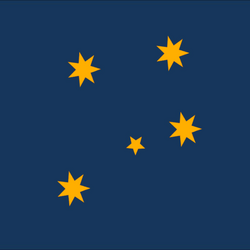 SCU.png