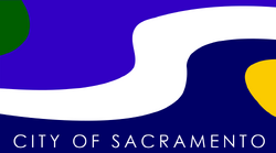 Sacramento.png