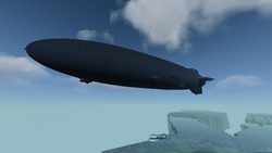 Zeppelin.webp