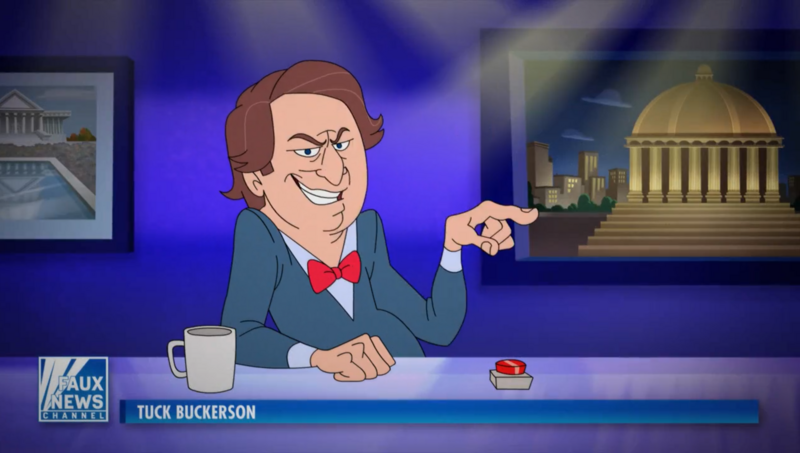 File:Faux News Animaniacs.png