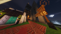 Thumbnail for version as of 02:46, 25 September 2026