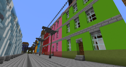 Lucy street development.PNG