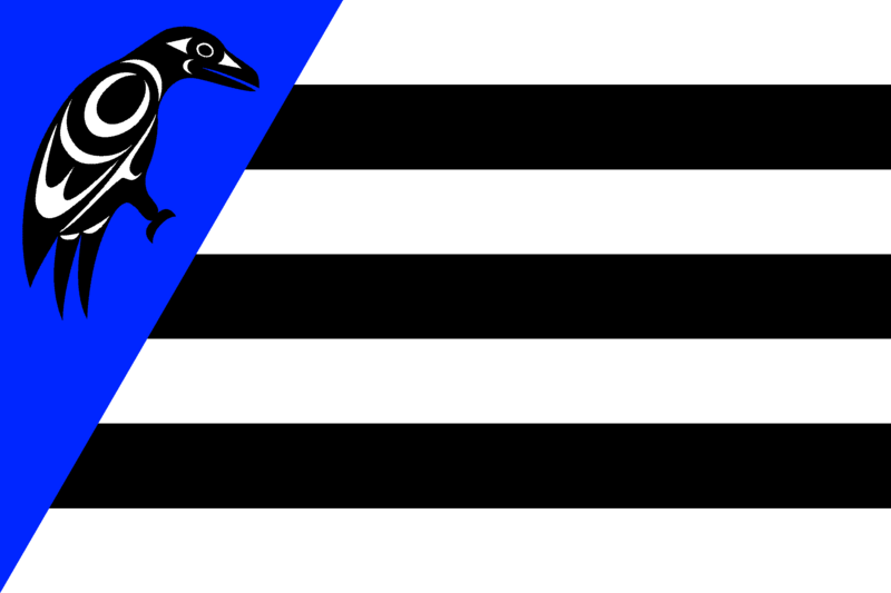 File:New Trebizond Flag.png