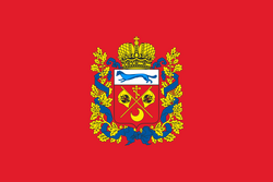 OrenburgFlag.png