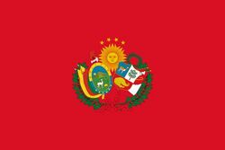 Peru-Bolivia.jpg