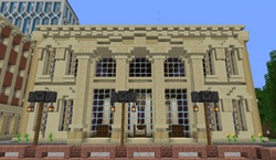 Raffsein Bank.PNG