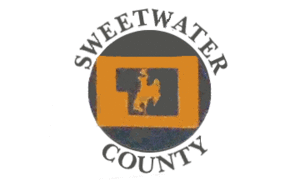 Sweetwater.gif