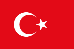 Turkish.png