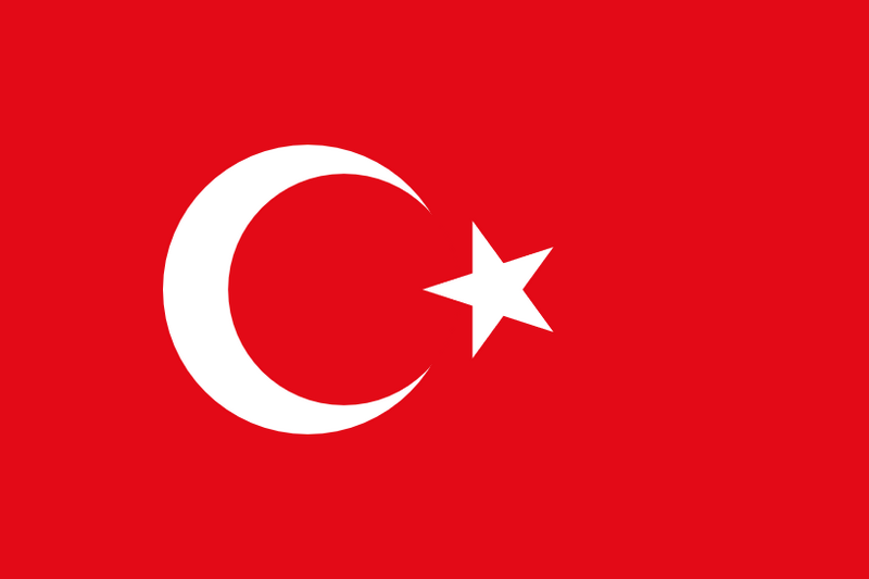 File:Turkish.png