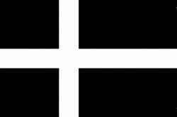 UBDflag.jpeg