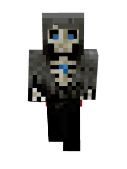 Vorobyevite.png