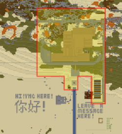 Yumenguan map.png