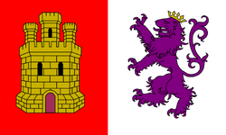 1200px-Bandera de Cáceres.svg.png