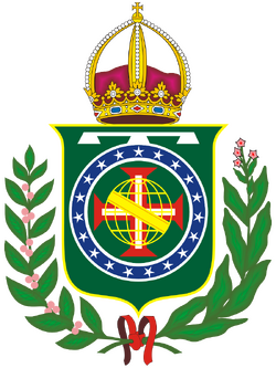800px-COA Imperial Prince of Brazil (alternative).svg.png
