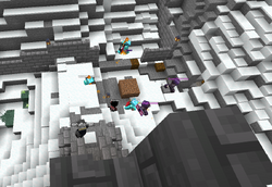 BattlePechroskCrater.webp
