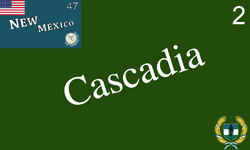 CascadiaTraditionalEnsign.webp