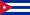 Cuba-flag-medium.jpg