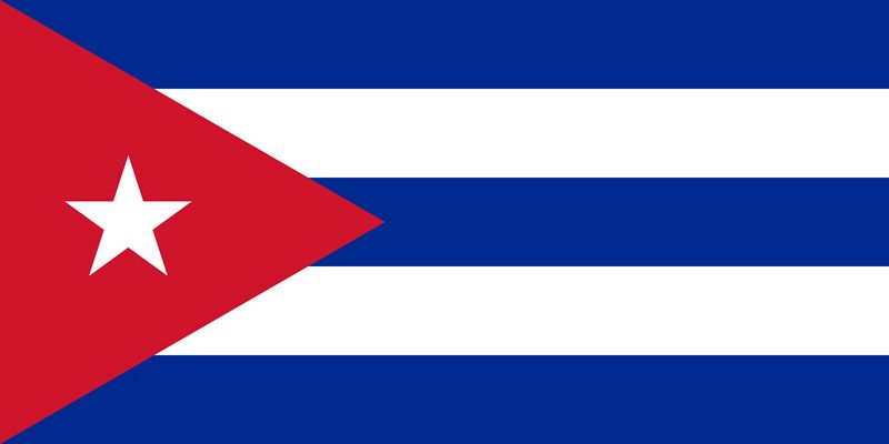 File:Cuba-flag-medium.jpg
